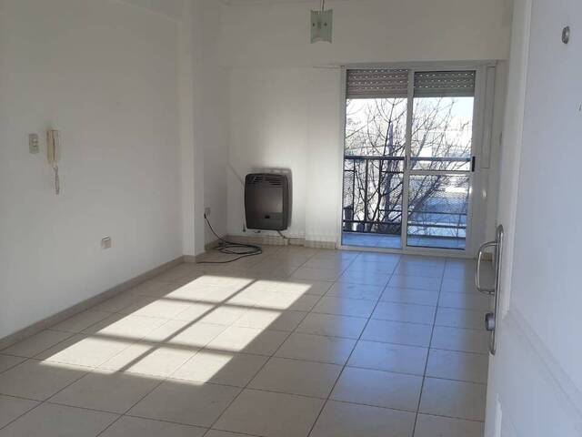 #62 - DEPARTAMENTO para Venta en Bahia Blanca - AR-B