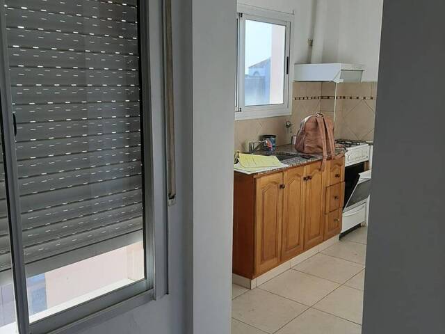 DEPARTAMENTO para Venta en Bahia Blanca - 5