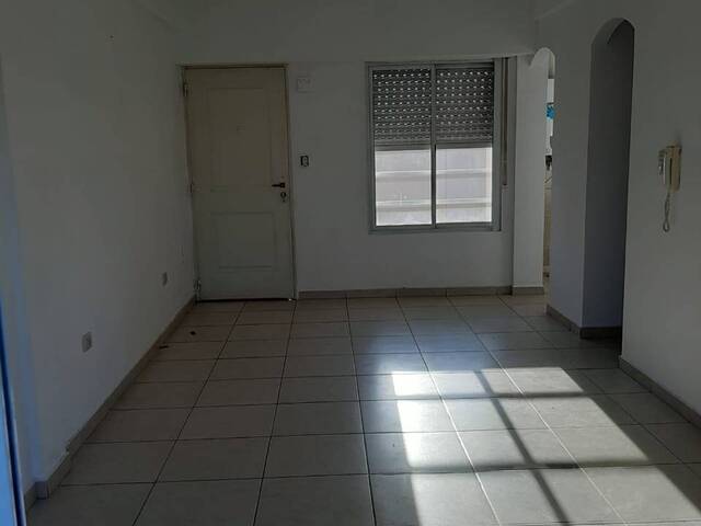 #62 - DEPARTAMENTO para Venta en Bahia Blanca - AR-B