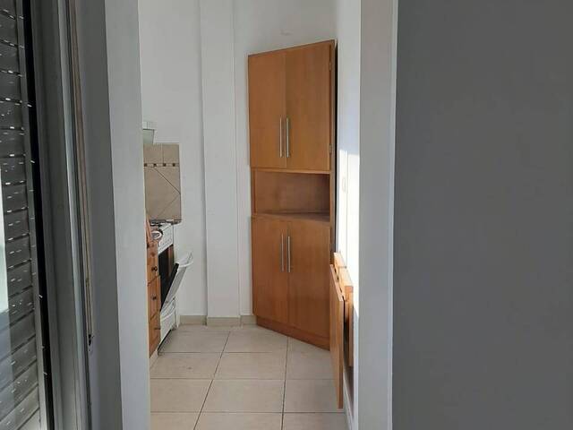 DEPARTAMENTO para Venta en Bahia Blanca - 4