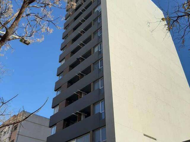 DEPARTAMENTO para Venta en Bahia Blanca - 3