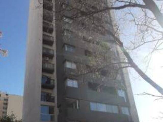 DEPARTAMENTO para Venta en Bahia Blanca - 2