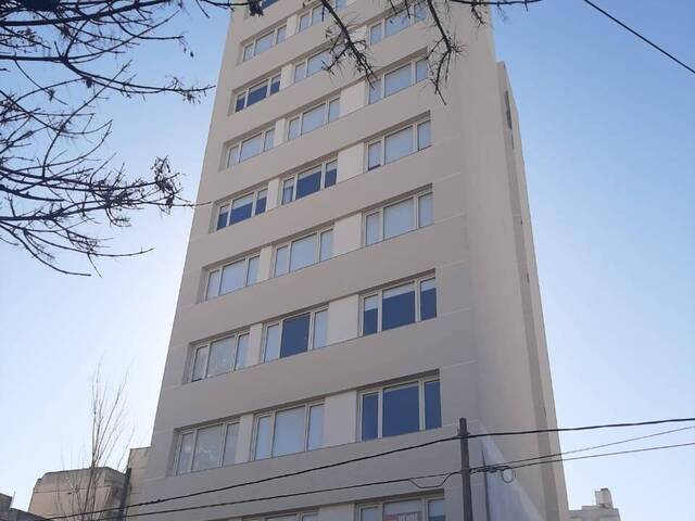 DEPARTAMENTO para Venta en Bahia Blanca - 2