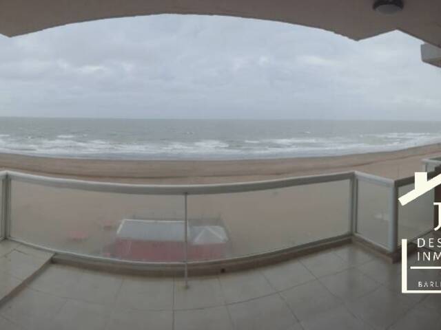 DEPARTAMENTO para Venta en Monte Hermoso - 3