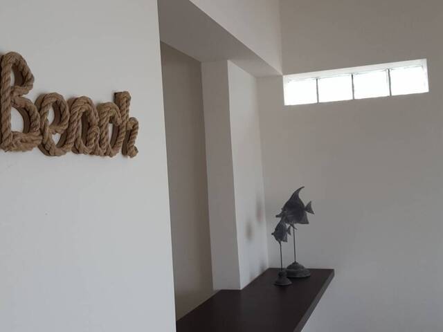 DEPARTAMENTO para Venta en Monte Hermoso - 4