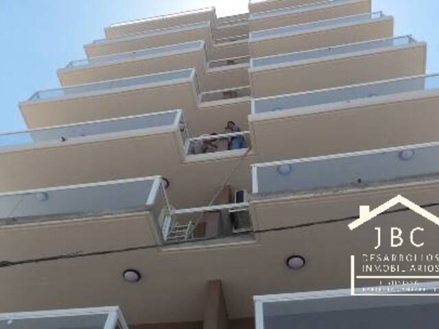 DEPARTAMENTO para Venta en Monte Hermoso - 2