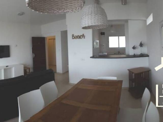 DEPARTAMENTO para Venta en Monte Hermoso - 5