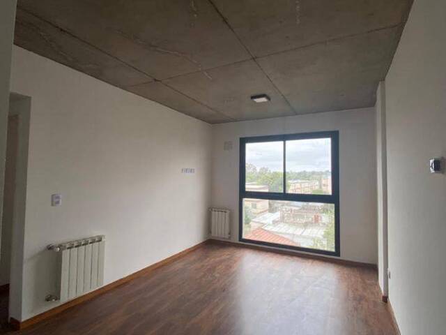 DEPARTAMENTO para Venta en Bahia Blanca - 3