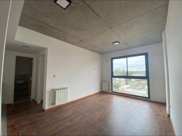 DEPARTAMENTO para Venta en Bahia Blanca - 2