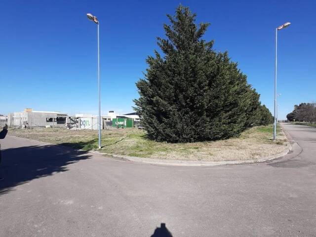 TERRENO para Venta en Bahia Blanca - 4