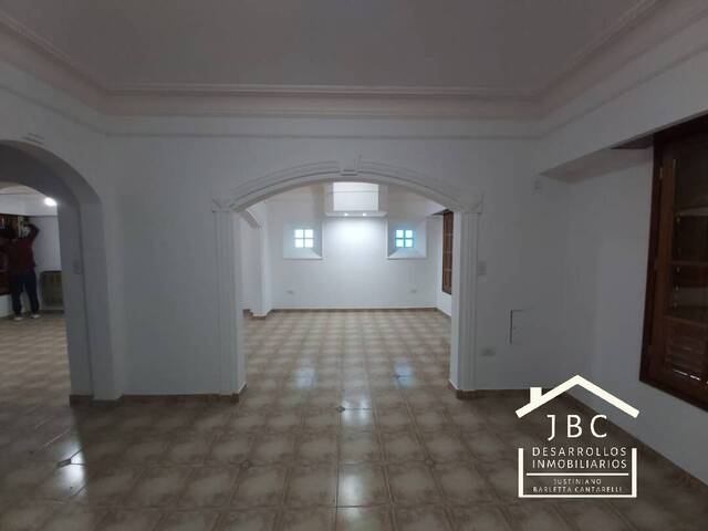 CASA para Venta en Bahia Blanca - 5