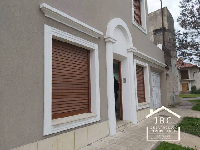 CASA para Venta en Bahia Blanca - 2