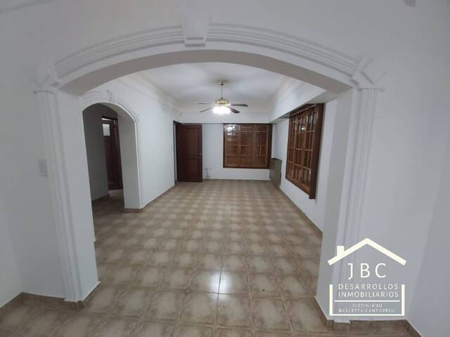 CASA para Venta en Bahia Blanca - 3