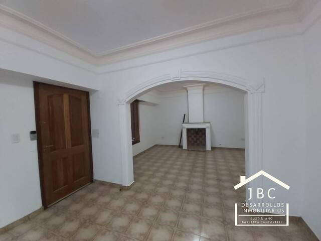 CASA para Venta en Bahia Blanca - 4