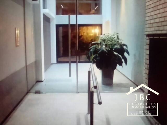#84 - DEPARTAMENTO para Venta en Buenos Aires - AR-C