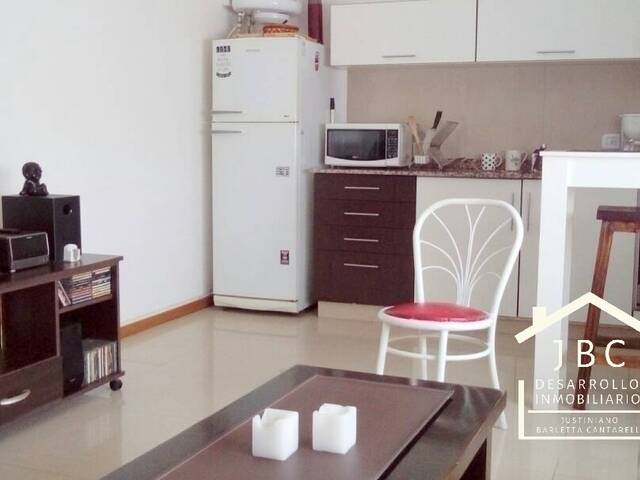 DEPARTAMENTO para Venta en Buenos Aires - 4
