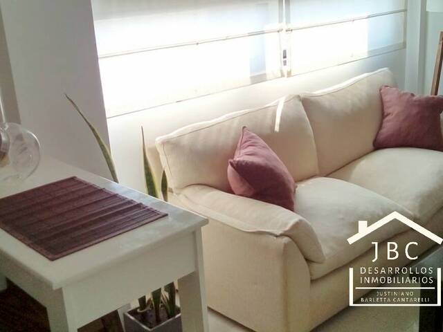 DEPARTAMENTO para Venta en Buenos Aires - 5
