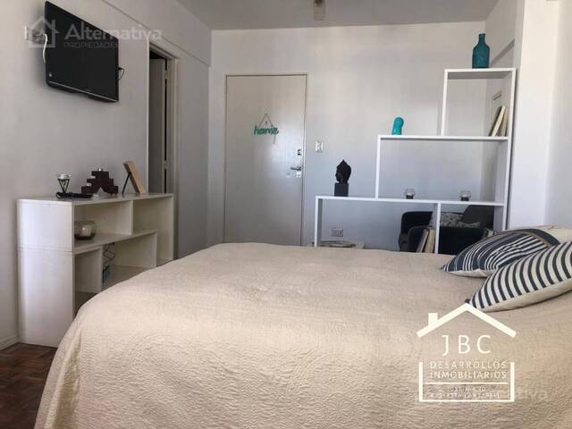 DEPARTAMENTO para Venta en Buenos Aires - 4