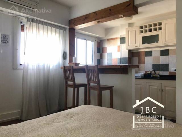 DEPARTAMENTO para Venta en Buenos Aires - 5