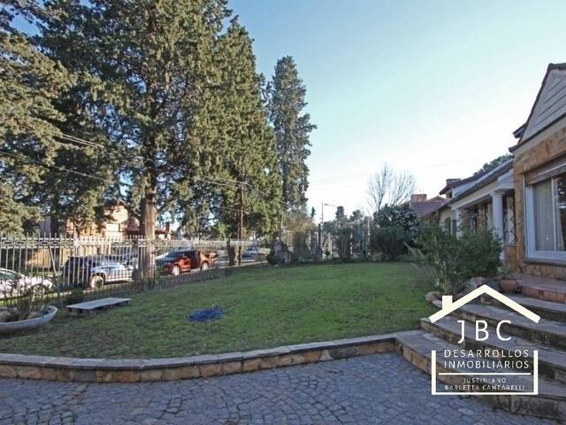 #86 - CASA para Venta en Bahia Blanca - AR-B - 2