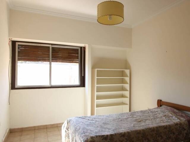 CASA para Venta en Bahia Blanca - 5