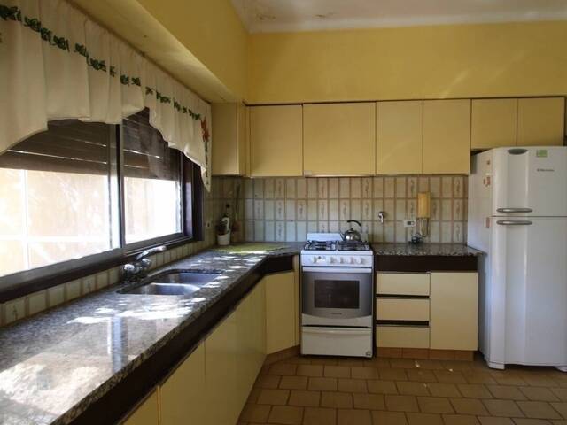 CASA para Venta en Bahia Blanca - 4