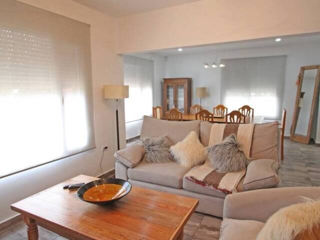 CASA para Venta en Bahia Blanca - 4