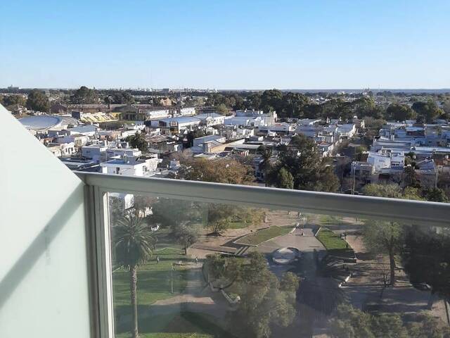 DEPARTAMENTO para Venta en Bahia Blanca - 5