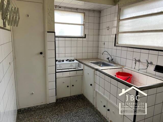 CASA para Venta en Bahia Blanca - 4