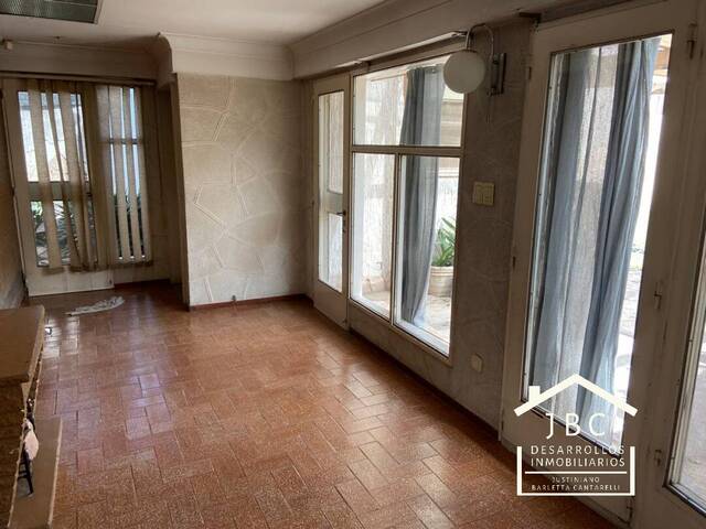 CASA para Venta en Bahia Blanca - 5