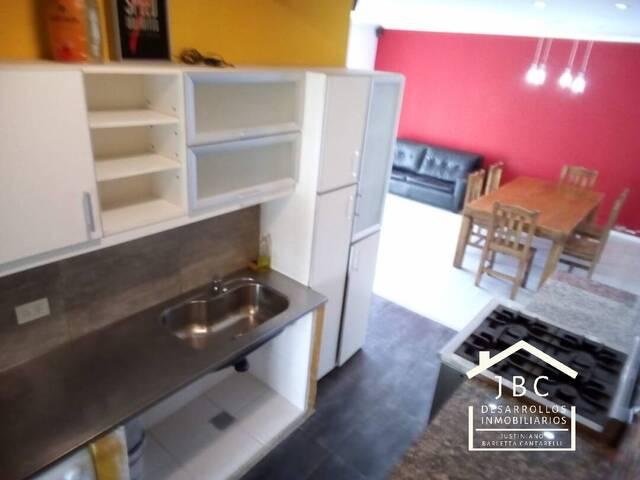 CASA para Venta en Bahia Blanca - 4