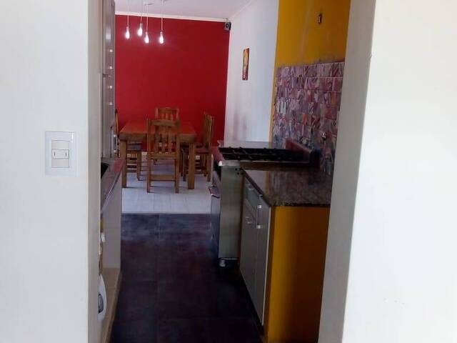 CASA para Venta en Bahia Blanca - 5
