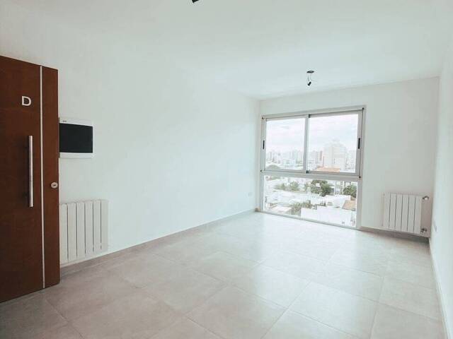 DEPARTAMENTO para Venta en Bahia Blanca - 5