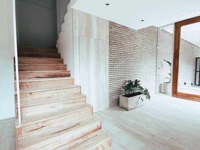 #98 - DEPARTAMENTO para Venta en Bahia Blanca - AR-B