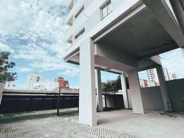 #98 - DEPARTAMENTO para Venta en Bahia Blanca - AR-B