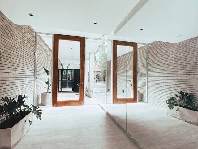 #35 - DEPARTAMENTO para Venta en Bahia Blanca - AR-B