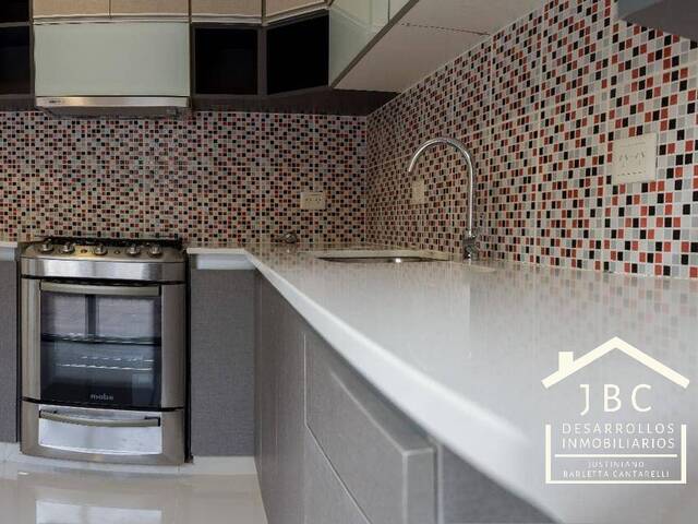 CASA para Venta en Bahia Blanca - 4