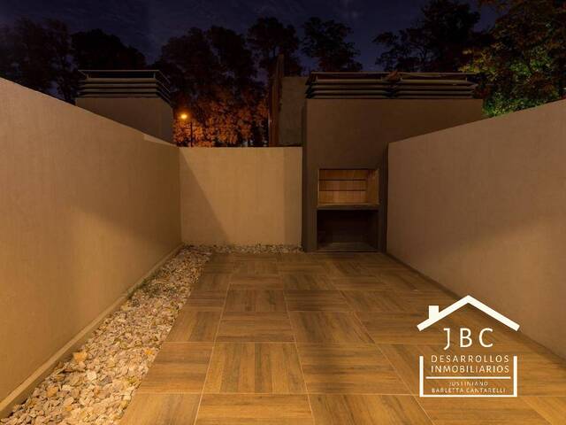 CASA para Venta en Bahia Blanca - 5