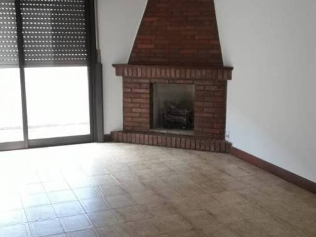 #63 - DEPARTAMENTO para Venta en Bahia Blanca - AR-B