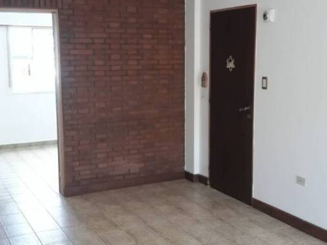 #63 - DEPARTAMENTO para Venta en Bahia Blanca - AR-B