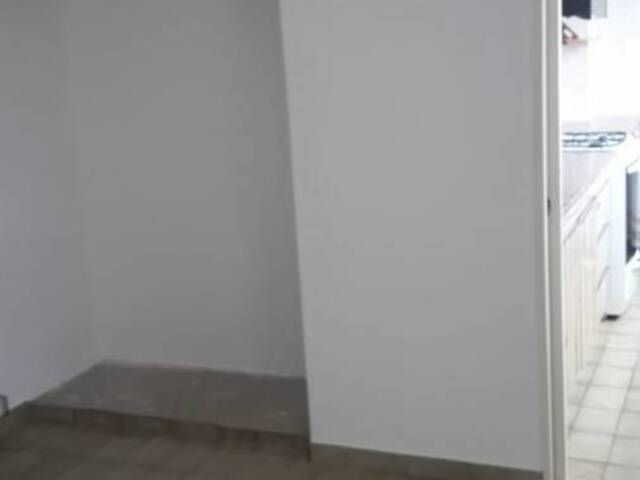 DEPARTAMENTO para Venta en Bahia Blanca - 5