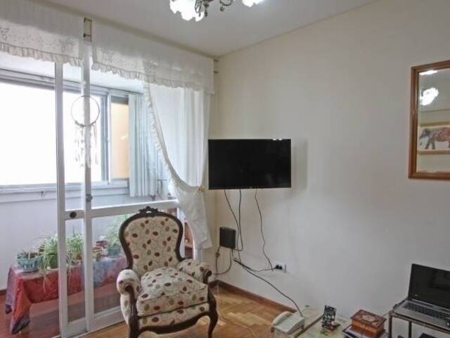 #108 - DEPARTAMENTO para Venta en Bahia Blanca - AR-B