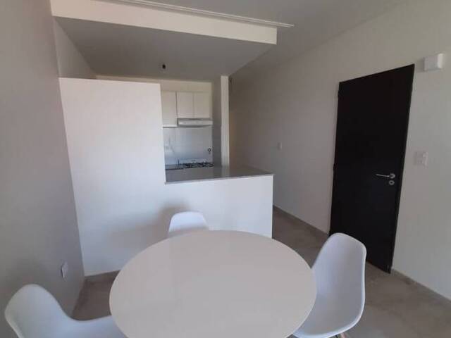 #51 - DEPARTAMENTO para Venta en Bahia Blanca - AR-B
