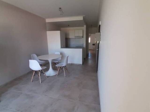 #51 - DEPARTAMENTO para Venta en Bahia Blanca - AR-B