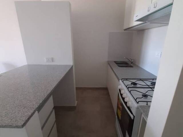 DEPARTAMENTO para Venta en Bahia Blanca - 4