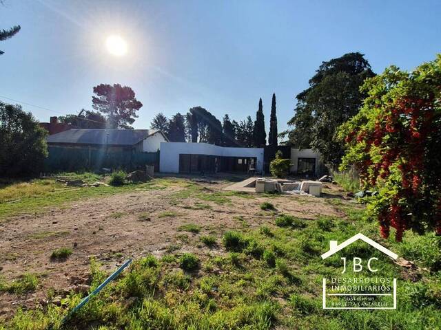 CASA para Venta en Bahia Blanca - 5