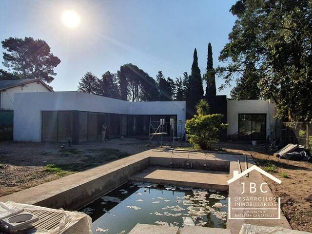 CASA para Venta en Bahia Blanca - 3