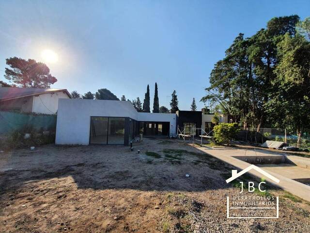 CASA para Venta en Bahia Blanca - 4