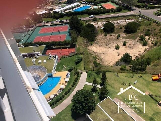DEPARTAMENTO para Venta en Punta del Este - 5