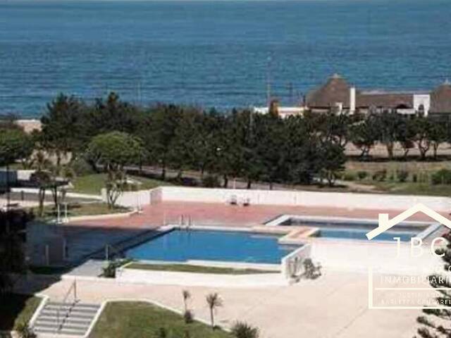 #115 - DEPARTAMENTO para Venta en Punta del Este - UY-MA - 3